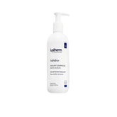 ivatherm Ivahidra + Emollient Cleansing Gel 250ml
